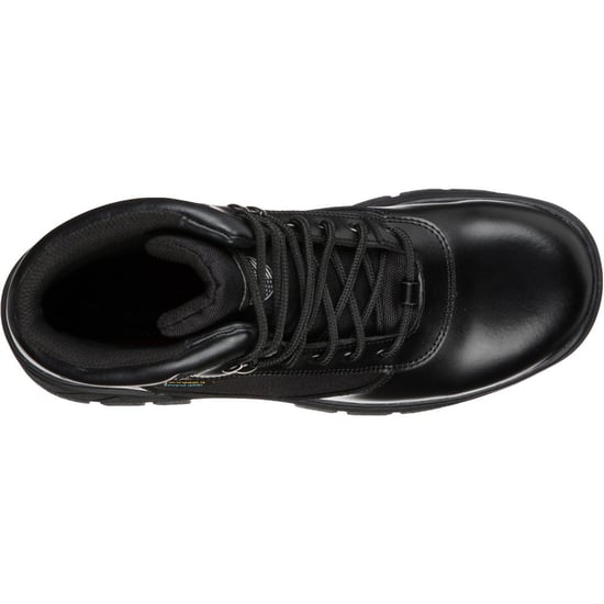 Skechers Herren Wascana Benen Wasserdichte Taktische Stiefel - Image 5