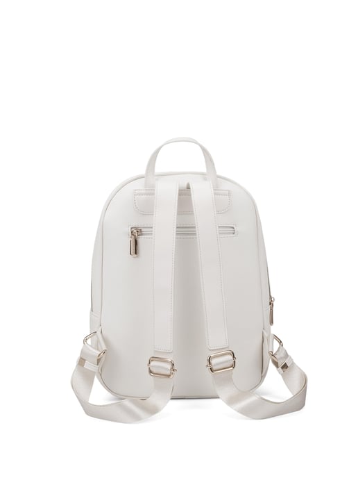 Diana&Co Rucksack Frauen - Image 5