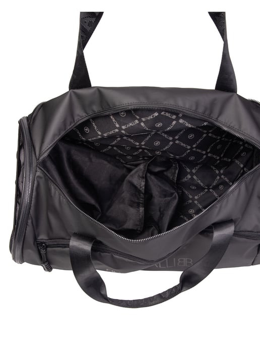 B Cavalli Reisetasche Unisex - Image 4