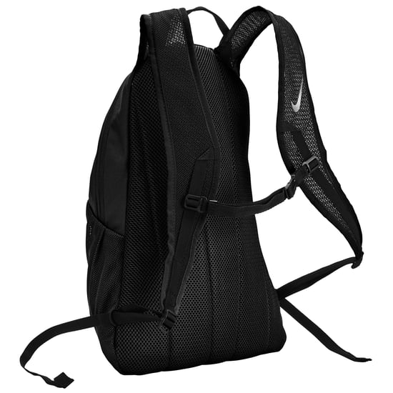 Nike Race Day Rucksack (Schwarz/Weiß) - Image 2