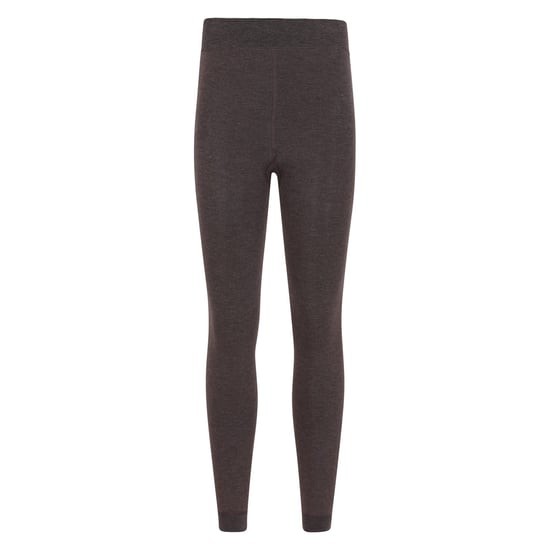 Mountain Warehouse - Leggings für Damen (Blaugrün) - Image 1