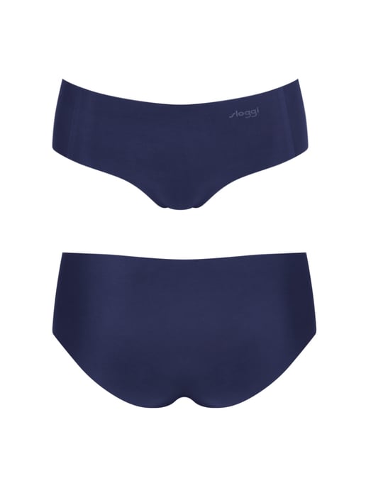 Zero Feel Hipster Briefs