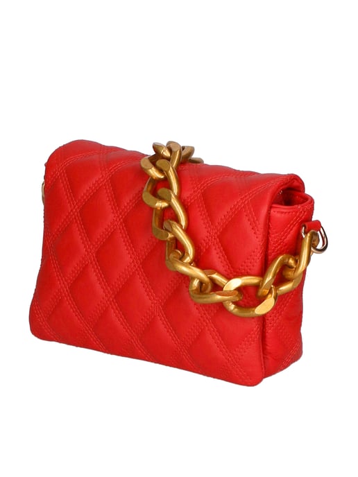 Gave Lux Handtasche Frauen - Image 2