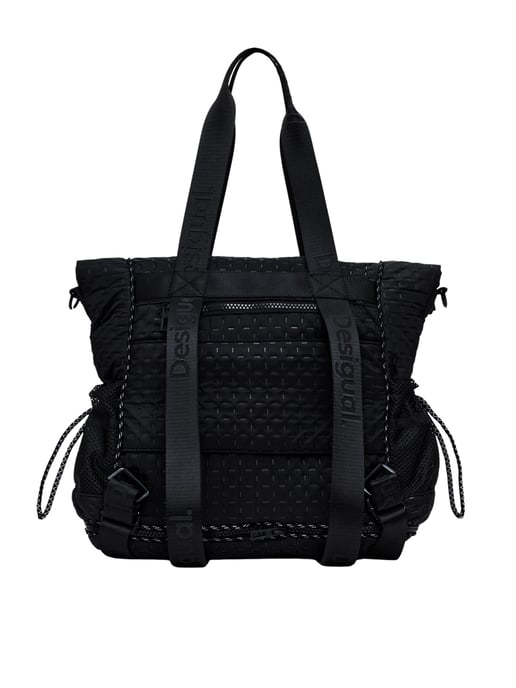 Desigual Rucksack - Image 2