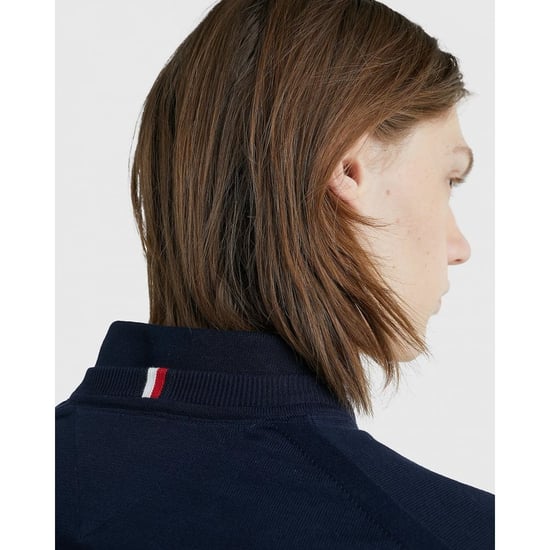 Tommy Hilfiger 1985 C-Neck Mens Sweatshirt