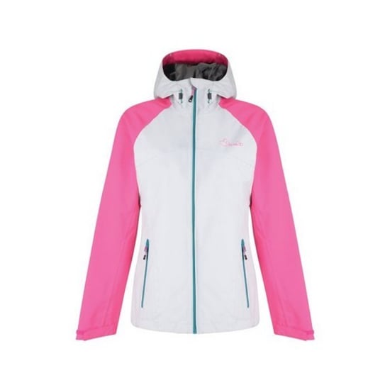 Dare 2B Womens/Ladies Repute II Jacket
