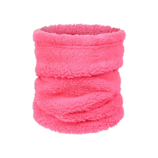 Mountain Warehouse Childrens/Kids Accessories Set (Pack of 3) (Dark Pink)