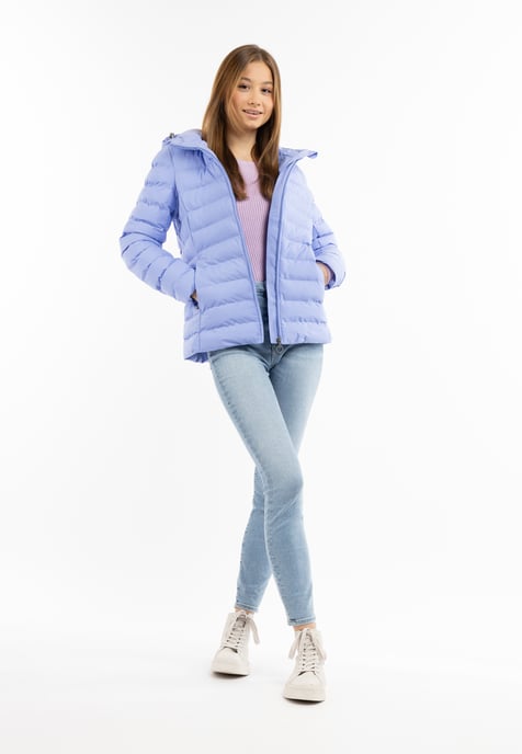 myMo Veste d'hiver matelassée keepsuwarm - Image 1