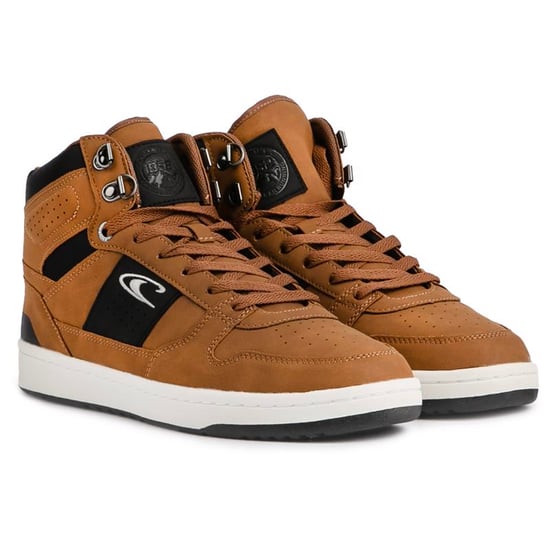 O'Neill Antilope Hills Mid Mens