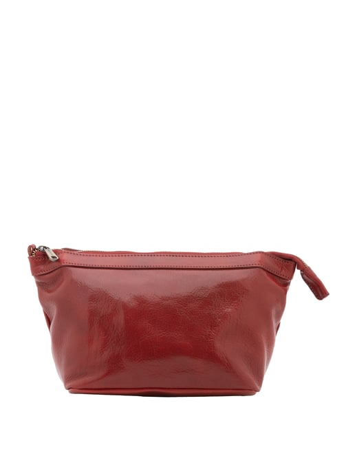 I Fratelli Clutch-Tasche Unisex - Image 1