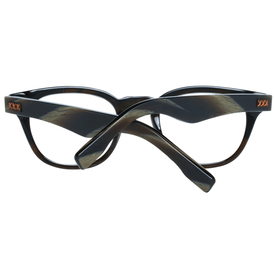 Zegna Couture Optische Fassung ZC5011 48 098 - Image 3