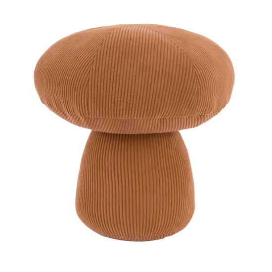 Kordel-Pilz-Türstopper - Image 1