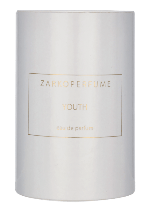 Zarko Youth Edp Spray. - Image 2