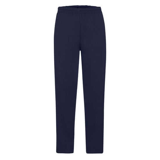 Fruit of the Loom - Jogginghosen für Herren (Marineblau) - Image 1