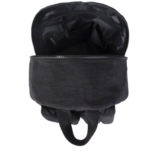 Jakson Single S Backpack