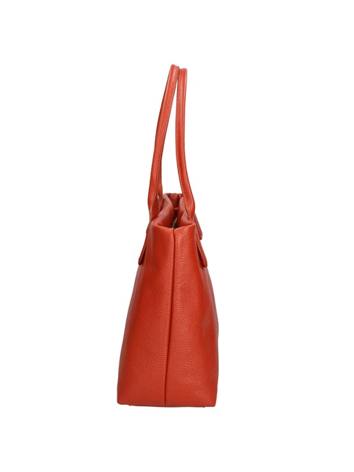Gave Lux Shultertasche Frauen - Image 3
