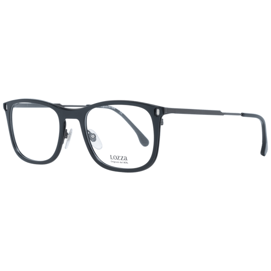 Lozza Optische Fassung VL2375 0700 54 - Image 1