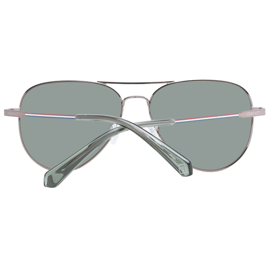 Gant Sonnenbrille GA7229 36N 55 - Image 3
