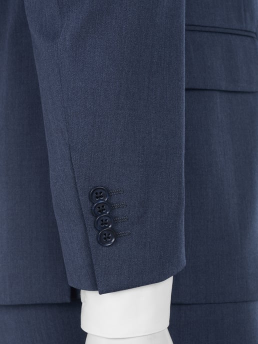 Corneliani-Anzug - Image 3