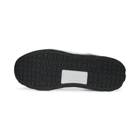 PUMA Unisex Anzarun 2.0 Formstrip Sneakers