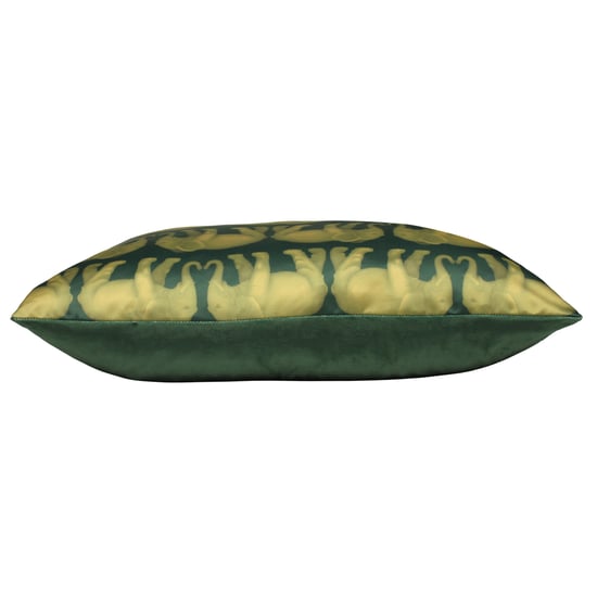 Parade Cushion