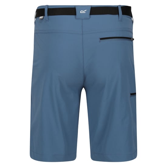 Regatta - "Xert III" Shorts für Herren (Sternenblau) - Image 2