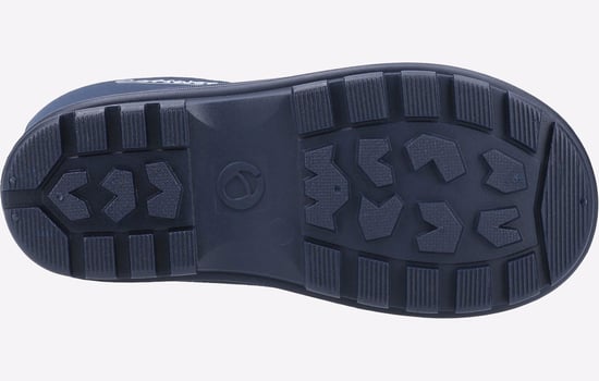 Cotswold Hilly Neopren Gummistiefel Junior - Image 4