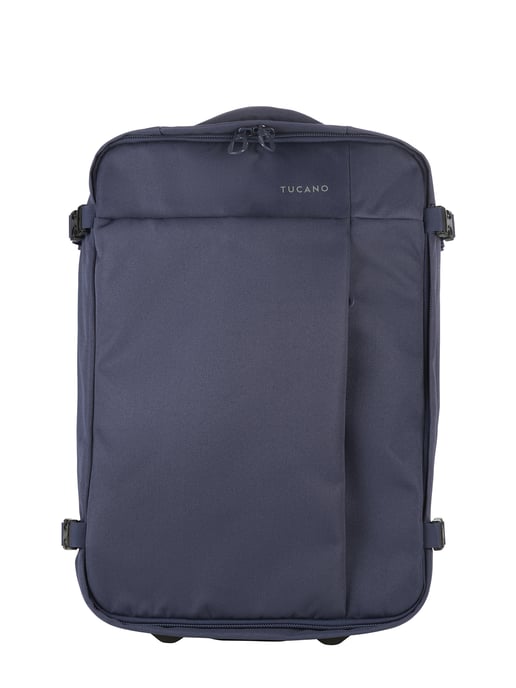 Tucano Suitcase Unisex