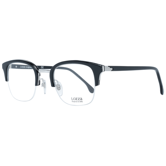 Lozza Optische Fassung VL4145 0BLK 48 - Image 1