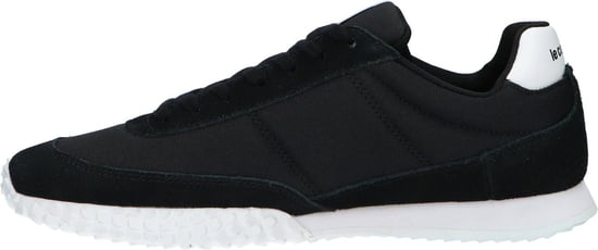 Le Coq Sportif Sneaker für Herren in Schwarz - Image 3