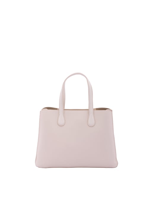 Sergio Valentini Handtasche Frauen - Image 4