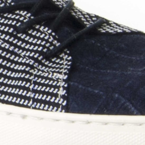 Montevita Sneaker Superprepw2 in Braun - Image 5