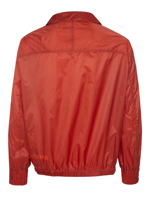 Armani Exchange Jacke - Image 2