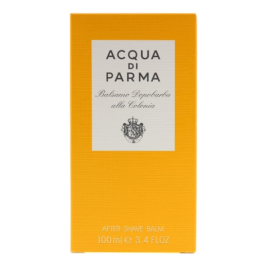 Acqua di Parma Colonia Balsam nach der Rasur 100ml - Image 3
