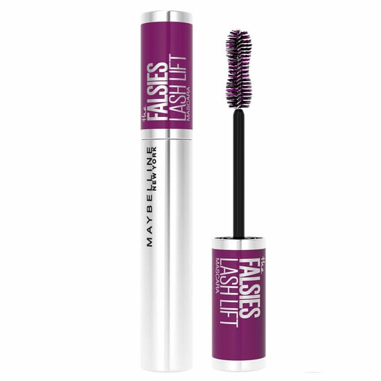 The Falsies Lash Lift Mascara #01-black 9,6 ml - Image 2