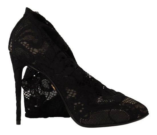 Schnurstiefel Schuhe - Image 1