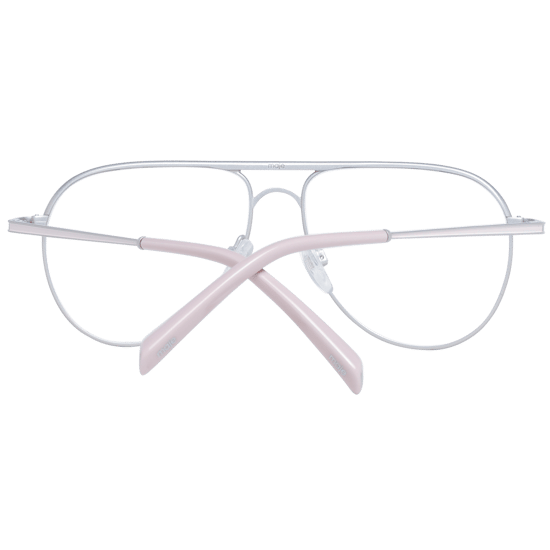 Maje Optische Fassung MJ3002 881 54 - Image 3