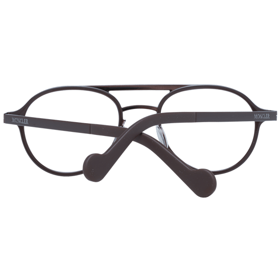 Moncler Brille ML5035 048 51 - Image 3