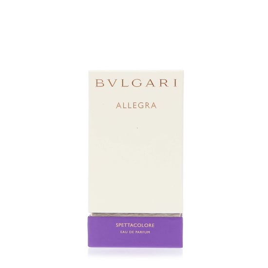 Accessories Bvlgari Spettacolore 100ml Eau De Parfum in Clear