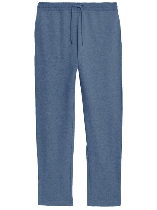 Kruze | Herren Jogger mit offenem Saum - Image 5