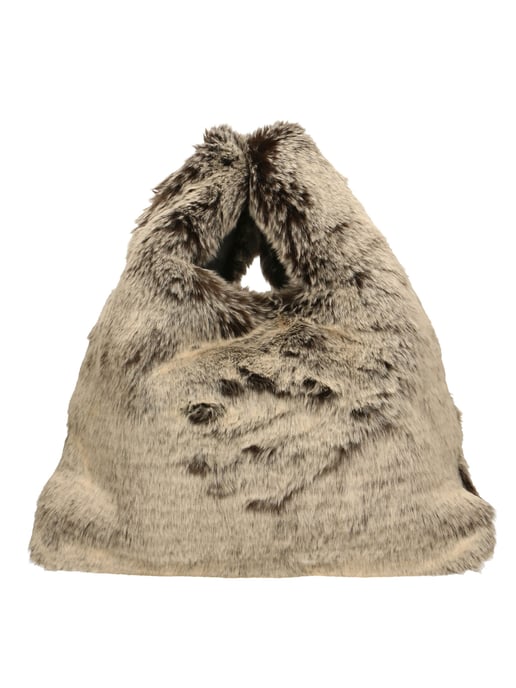Gave Lux Handtasche Frauen - Image 4