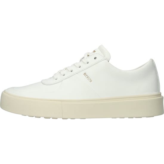 CRAG ESKA LOW - White - Sneaker (low)