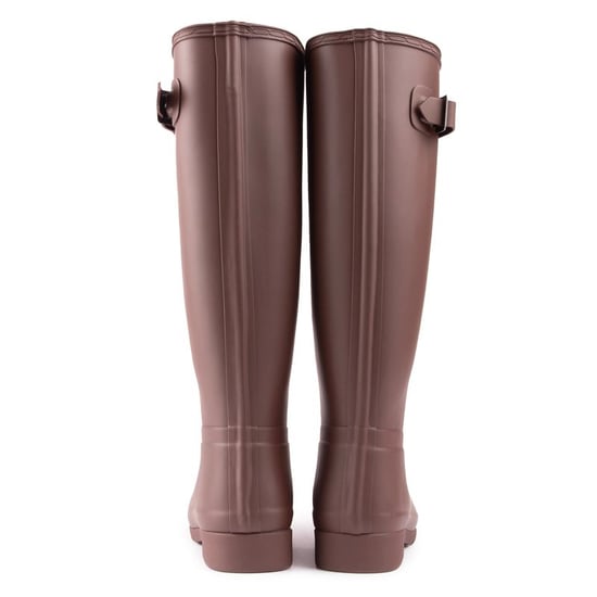 Hunter Refined Tall Boots