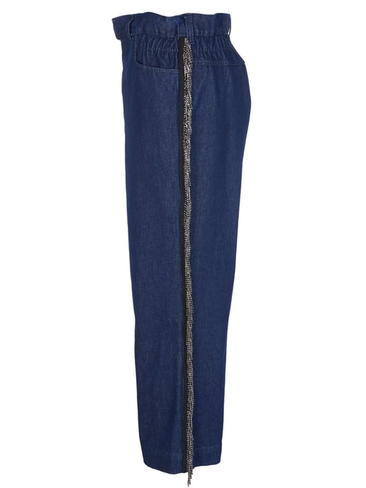 Pinko Hosen - Image 2