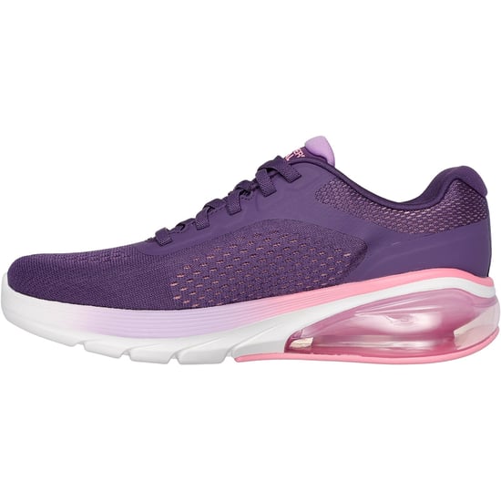 Go Walk Air 3.0 Turnschuhe - Image 4