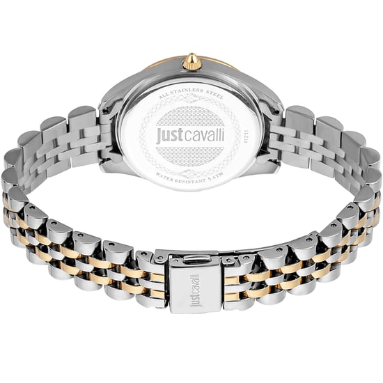 Just Cavalli Uhr JC1L210M0175 - Image 2