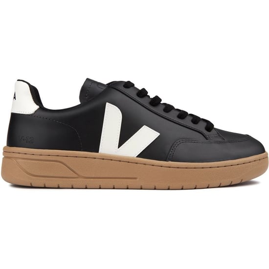 Veja V-12 Sneaker - Image 1