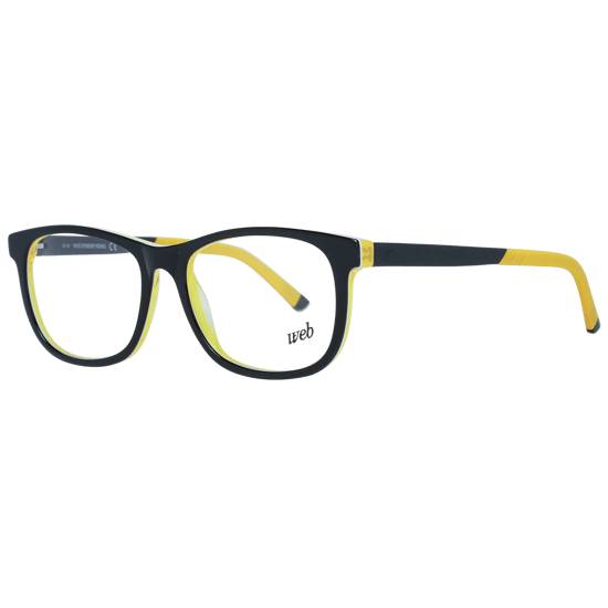 Optische Web-Fassung WE5308 05C 49 - Image 1