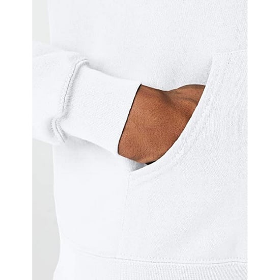 Fruit Of The Loom Herren Sweatshirt mit Kapuze - Image 3