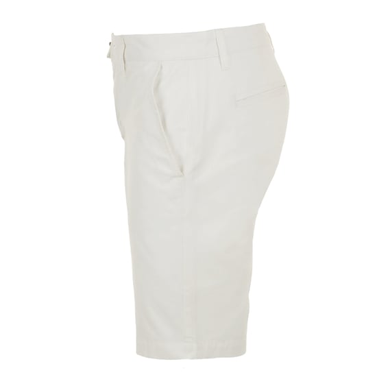 SOLS - "Jasper" Freizeitshorts für Herren () - Image 3